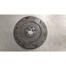 115V005 Flexplate From 2012 Volkswagen Jetta  2.5